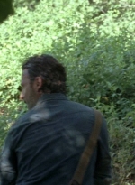 twd0707-3433.jpg