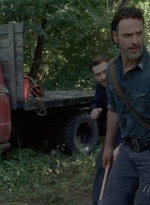 twd0707-3434.jpg