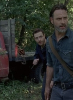 twd0707-3435.jpg