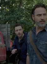 twd0707-3437.jpg