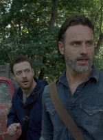 twd0707-3438.jpg