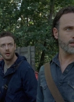 twd0707-3440.jpg