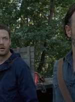 twd0707-3441.jpg