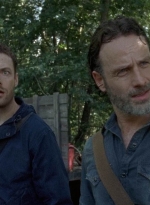 twd0707-3442.jpg