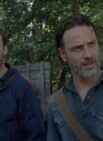 twd0707-3443.jpg