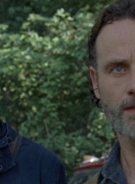 twd0707-3452.jpg