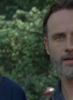 twd0707-3458.jpg