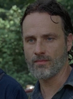 twd0707-3465.jpg