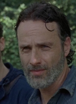 twd0707-3466.jpg