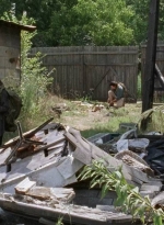 twd0707-3478.jpg