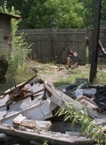 twd0707-3479.jpg