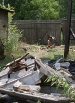 twd0707-3480.jpg