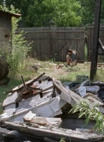 twd0707-3481.jpg