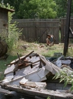 twd0707-3482.jpg