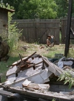 twd0707-3483.jpg