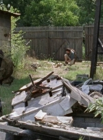 twd0707-3484.jpg