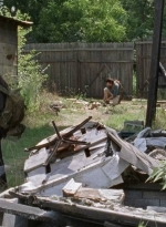 twd0707-3485.jpg