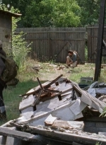 twd0707-3486.jpg