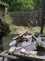 twd0707-3487.jpg