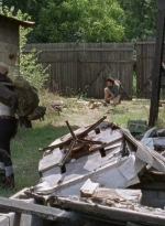 twd0707-3488.jpg