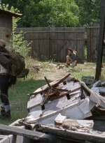 twd0707-3489.jpg