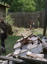 twd0707-3490.jpg