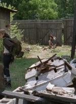 twd0707-3491.jpg