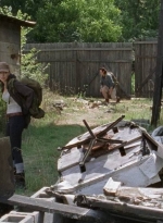 twd0707-3492.jpg