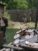 twd0707-3493.jpg