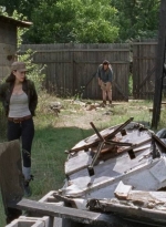 twd0707-3494.jpg