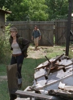 twd0707-3497.jpg