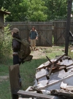 twd0707-3498.jpg