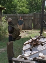 twd0707-3499.jpg