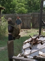 twd0707-3500.jpg