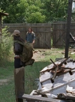 twd0707-3501.jpg