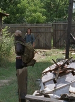 twd0707-3502.jpg