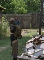 twd0707-3503.jpg