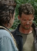 twd0707-3566.jpg