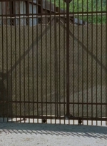 twd0707-3590.jpg