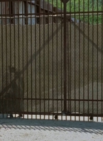 twd0707-3591.jpg