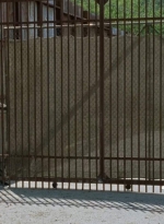 twd0707-3592.jpg