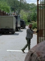 twd0707-3609.jpg