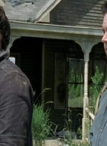 twd0707-3612.jpg