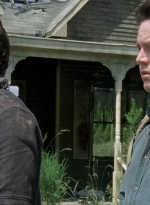 twd0707-3613.jpg