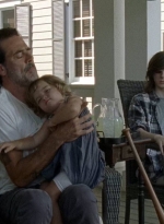 twd0707-3654.jpg