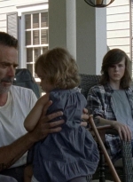 twd0707-3656.jpg