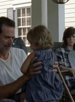 twd0707-3657.jpg
