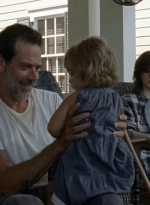 twd0707-3658.jpg