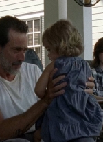 twd0707-3659.jpg