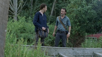 twd0708-0400.jpg